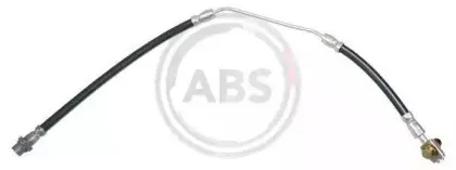 Тормозной шланг A.B.S. купить